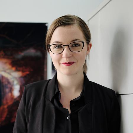 Elena