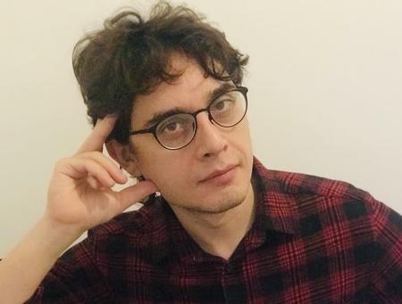 Dan