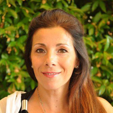 Elisabetta