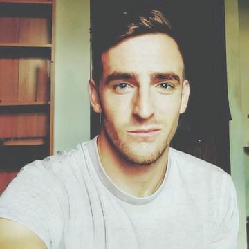 Shaun