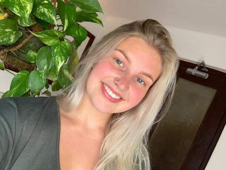 Alexandra