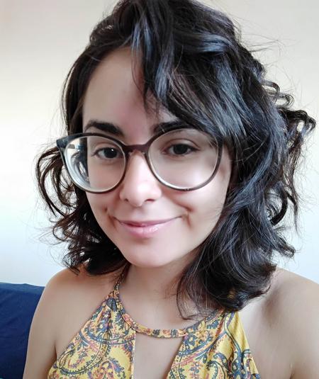 Leticia