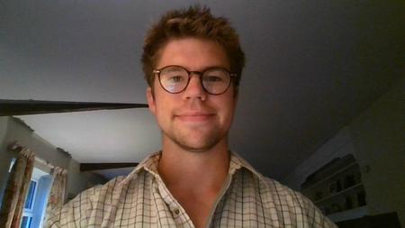 Toby