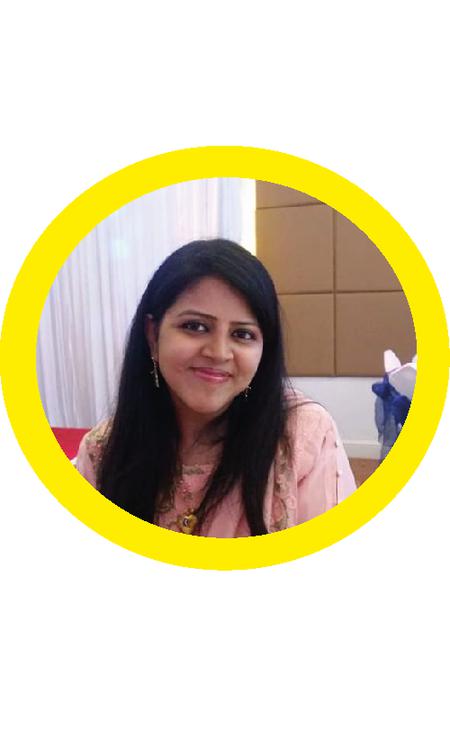 Devya