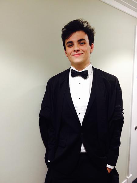 Josh