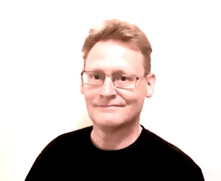 Paul