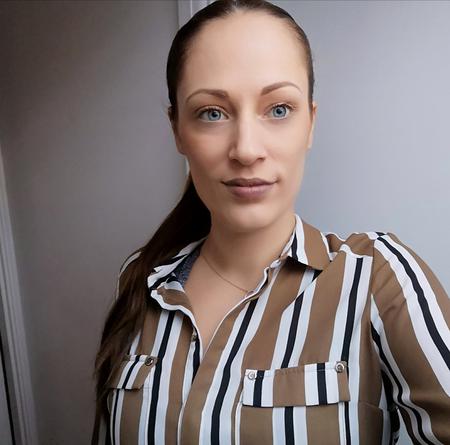 Fay