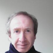 Dr Wadah C.