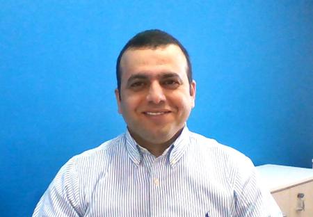 Adnan