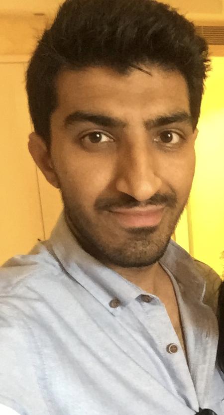 Nabeel