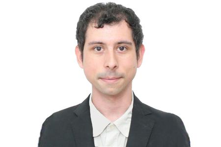 Alexandre