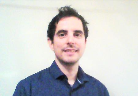 Carlos