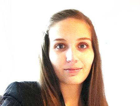 Donata