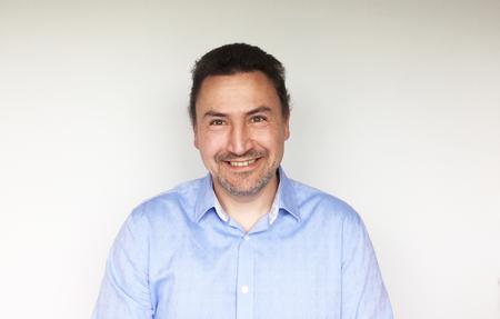 Jaroslaw