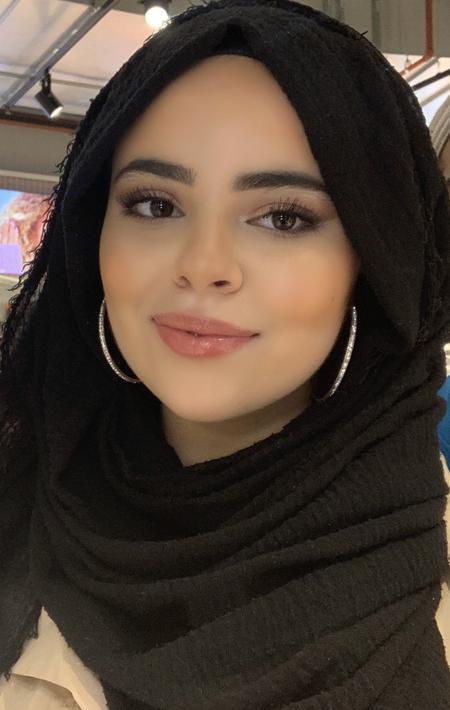 Leena