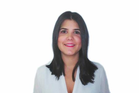 Ana