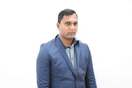Faiyaz