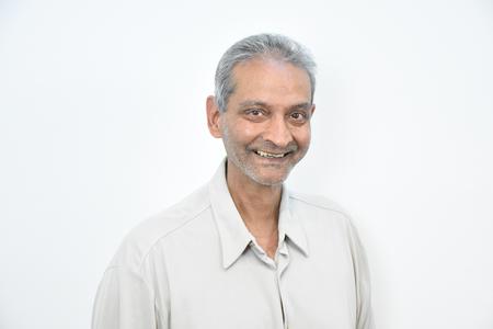Nilesh