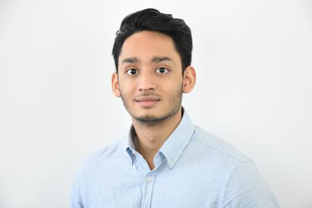 Prithvi