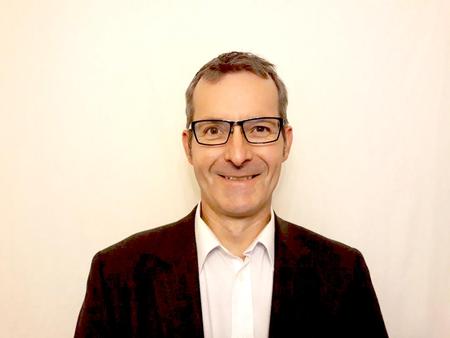 Robert