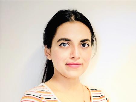 Pragya