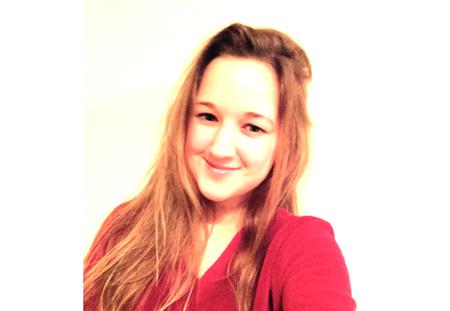Rachel