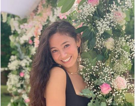 Maya