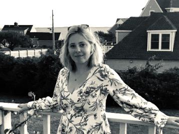 Laura