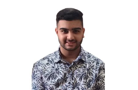 Akshar