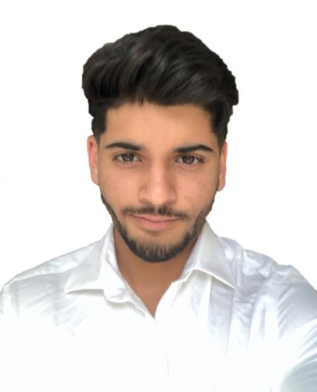 Imad