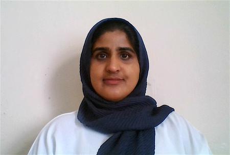 Safina
