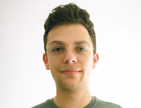 Joshua