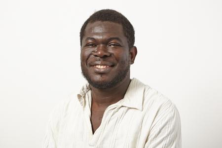 Solomon