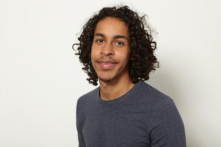 Mohamed