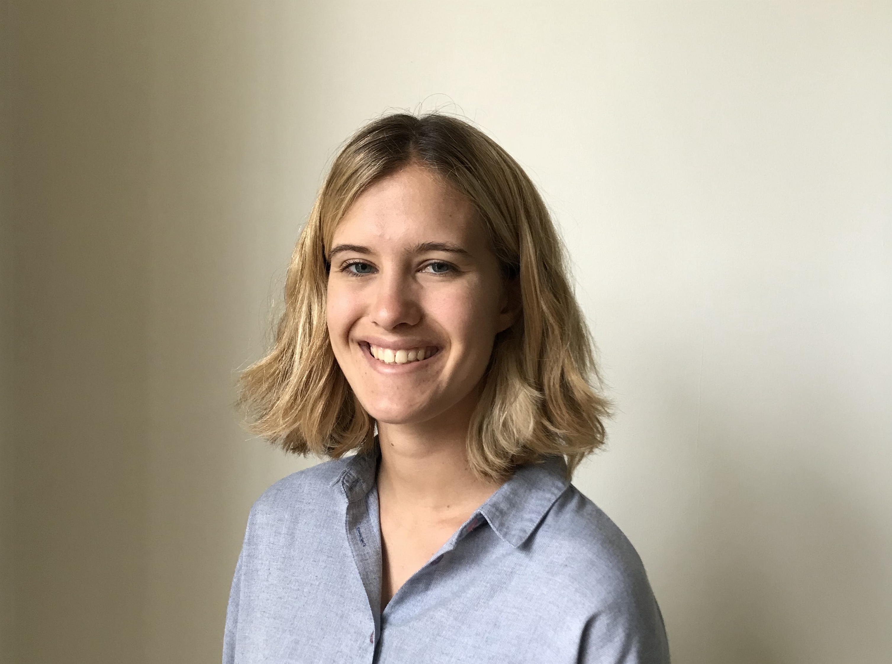 top english tutor near me learn from £20/hr tutor house top english tutor near